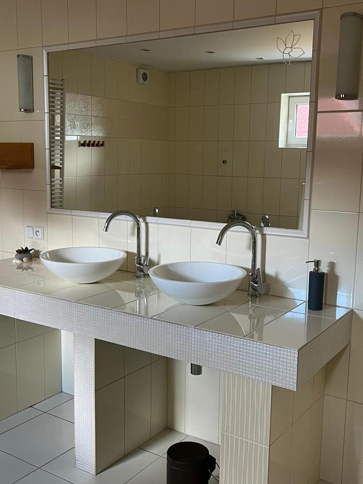Apartmán Pod Klášterem Rumburk Exterior foto